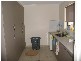 97 Dawe Street, Corowa NSW 2646