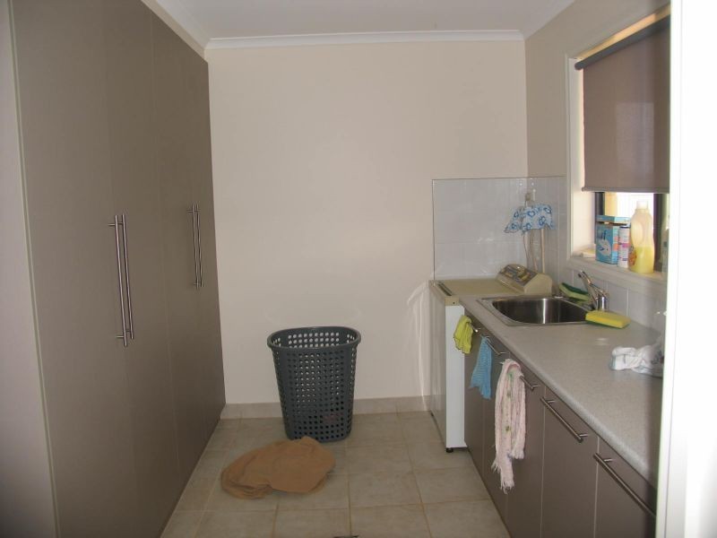 97 Dawe Street, Corowa NSW 2646
