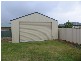 97 Dawe Street, Corowa NSW 2646