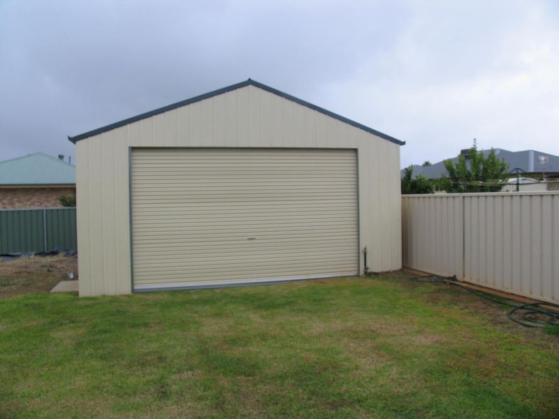 97 Dawe Street, Corowa NSW 2646