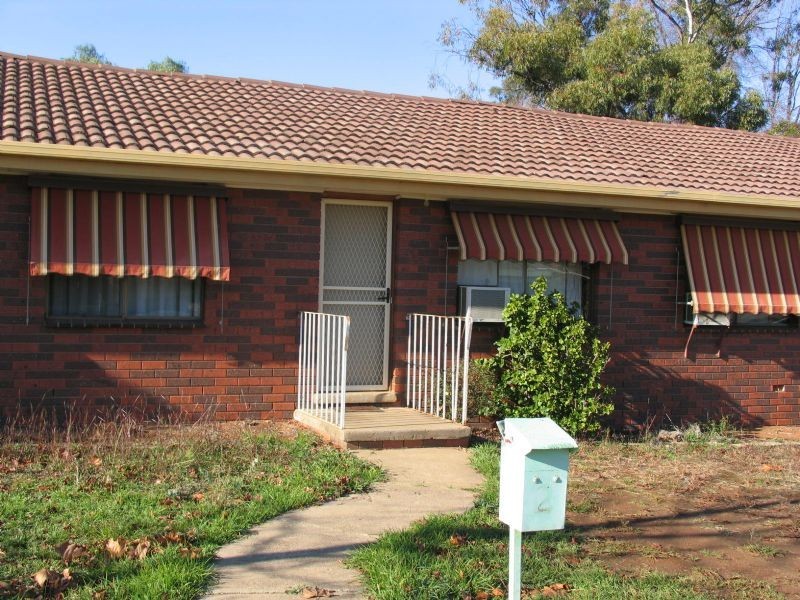 2/45 Tower Street, Corowa NSW 2646