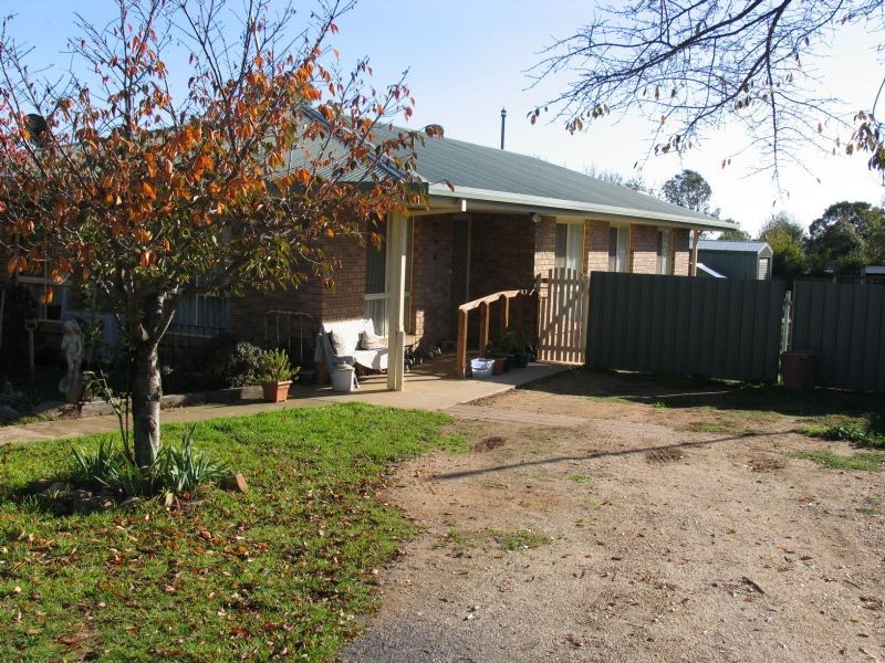 78 Redlands, Corowa NSW 2646
