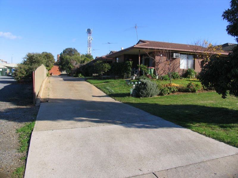 2/47 Reisling Street, Corowa NSW 2646