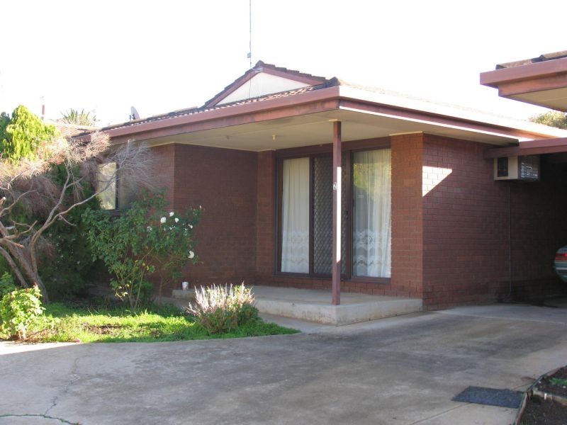 2/47 Reisling Street, Corowa NSW 2646