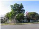 26 Hay Street, Corowa NSW 2646