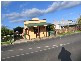 28 Foord Street, Wahgunyah VIC 3687