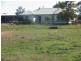 Lot 2 Parinda Whitehead St, Corowa NSW 2646