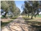 Lot 2 Parinda Whitehead St, Corowa NSW 2646