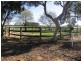 Lot 2 Parinda Whitehead St, Corowa NSW 2646