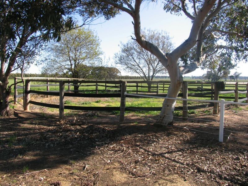 Lot 2 Parinda Whitehead St, Corowa NSW 2646