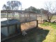 Lot 2 Parinda Whitehead St, Corowa NSW 2646