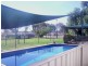 Lot 2 Parinda Whitehead St, Corowa NSW 2646