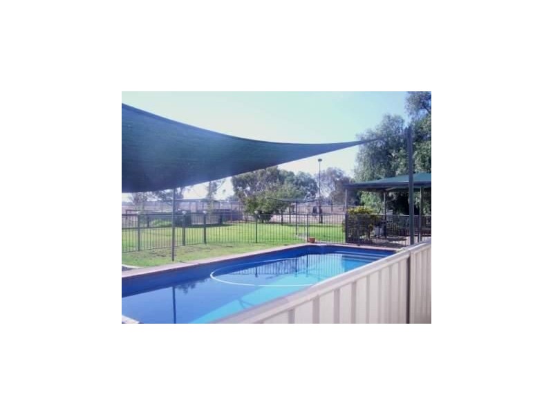 Lot 2 Parinda Whitehead St, Corowa NSW 2646