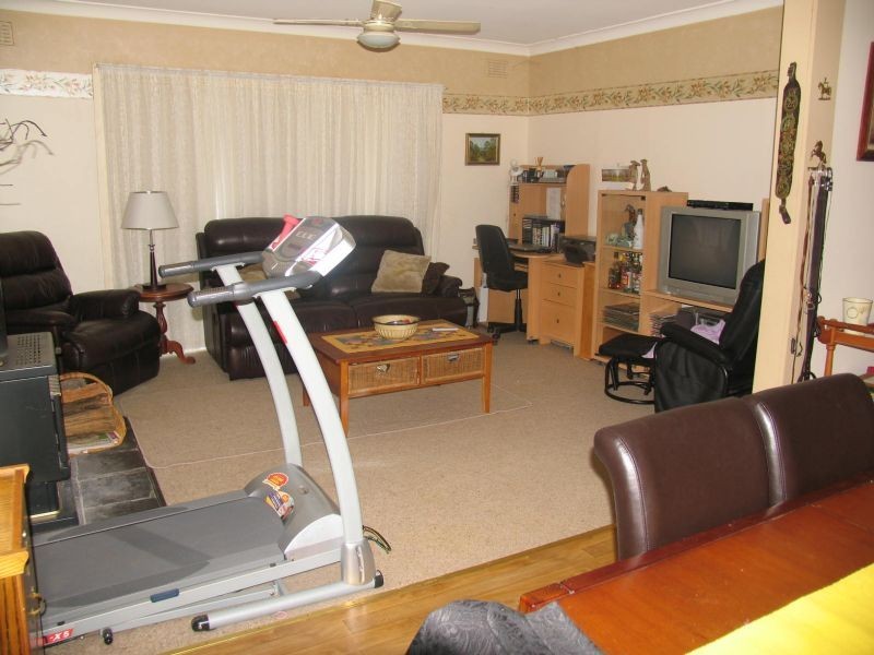 Lot 2 Parinda Whitehead St, Corowa NSW 2646