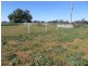 Lot 2 Parinda Whitehead St, Corowa NSW 2646