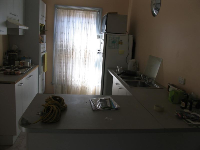 19 Reisling Street, Corowa NSW 2646