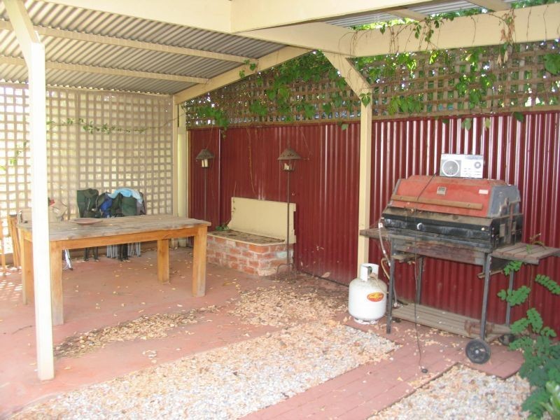 19 Reisling Street, Corowa NSW 2646