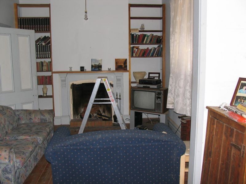 19 Reisling Street, Corowa NSW 2646