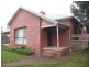 12 Arnott, Corowa NSW 2646
