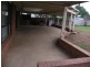 12 Arnott, Corowa NSW 2646