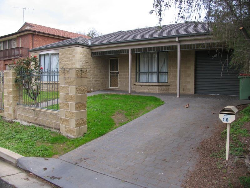 16 Piggin Court, Corowa NSW 2646