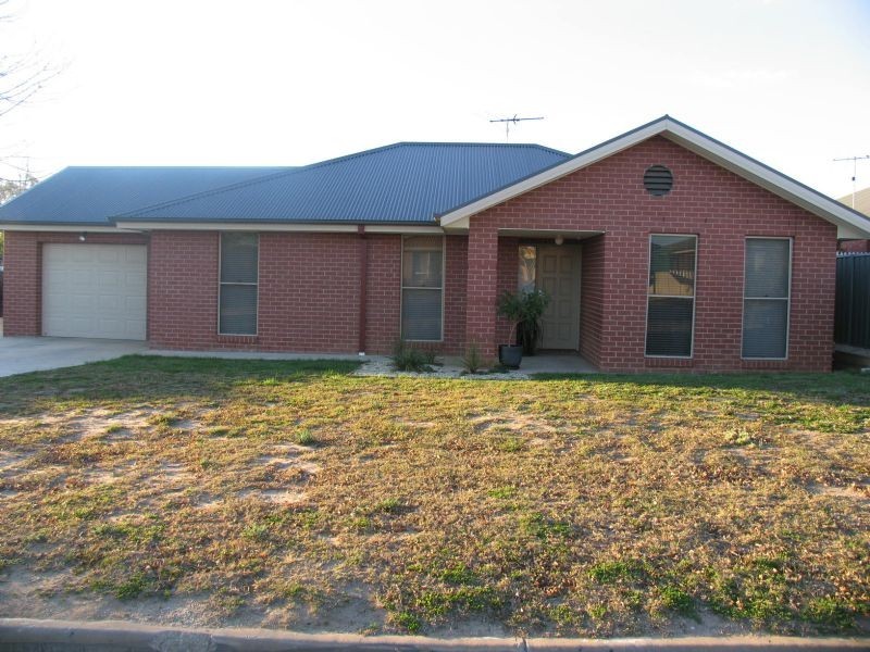 1/7 Chandler Court, Wahgunyah VIC 3687