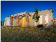 9 Maxwell Drive, Wahgunyah VIC 3687