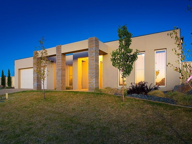 9 Maxwell Drive, Wahgunyah VIC 3687