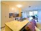 9 Maxwell Drive, Wahgunyah VIC 3687