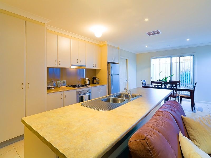 9 Maxwell Drive, Wahgunyah VIC 3687