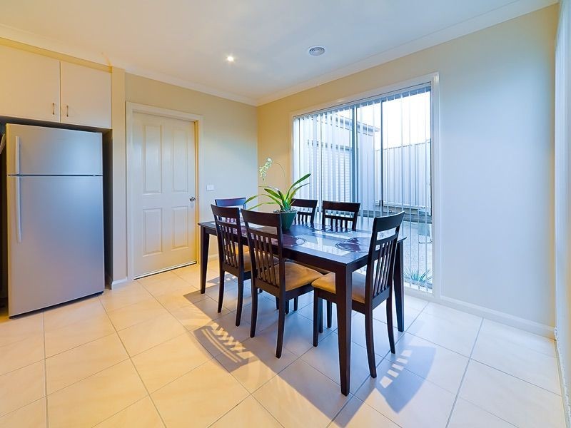 9 Maxwell Drive, Wahgunyah VIC 3687