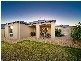 9 Maxwell Drive, Wahgunyah VIC 3687