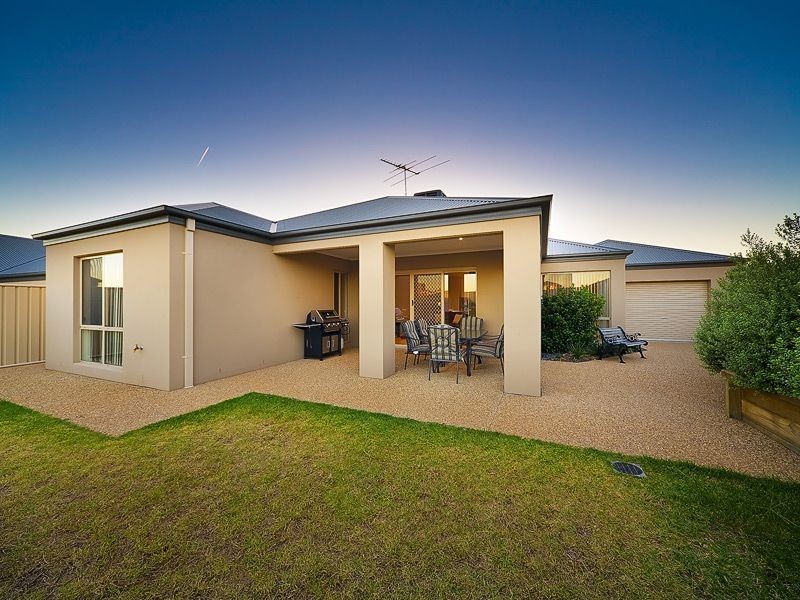 9 Maxwell Drive, Wahgunyah VIC 3687