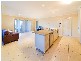 9 Maxwell Drive, Wahgunyah VIC 3687
