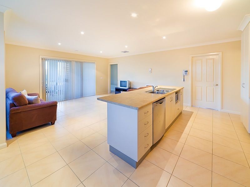 9 Maxwell Drive, Wahgunyah VIC 3687