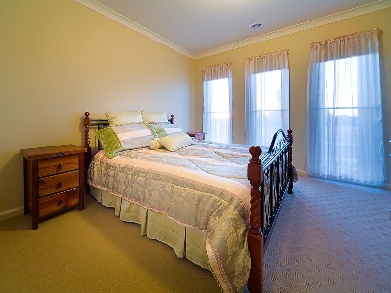 9 Maxwell Drive, Wahgunyah VIC 3687
