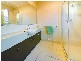9 Maxwell Drive, Wahgunyah VIC 3687