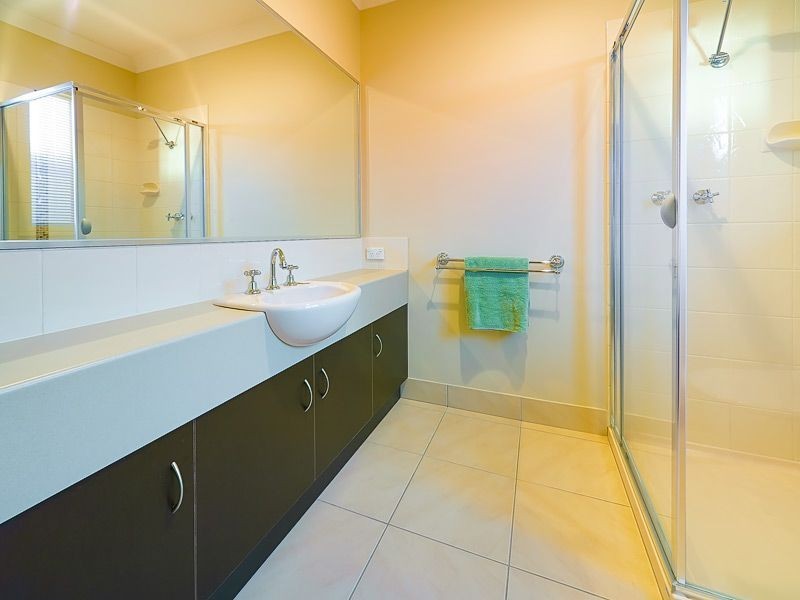9 Maxwell Drive, Wahgunyah VIC 3687