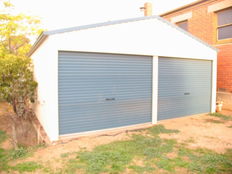 152 High Street, Rutherglen VIC 3685