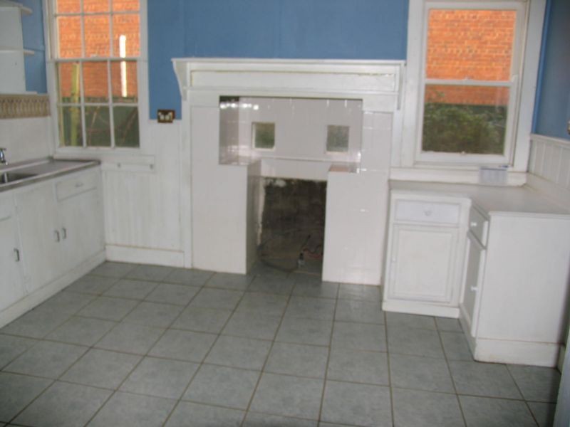 152 High Street, Rutherglen VIC 3685