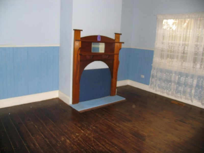 152 High Street, Rutherglen VIC 3685