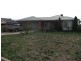 7 CARSON DRIVE, Corowa NSW 2646