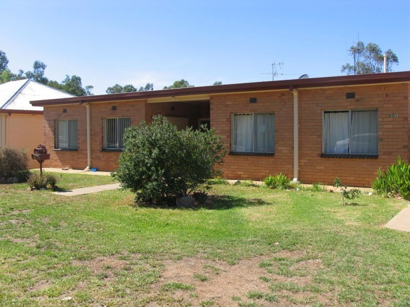 1/66 Edward Street, Corowa NSW 2646