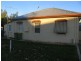 1/68 Edward Street, Corowa NSW 2646
