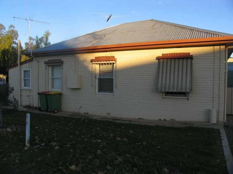 1/68 Edward Street, Corowa NSW 2646