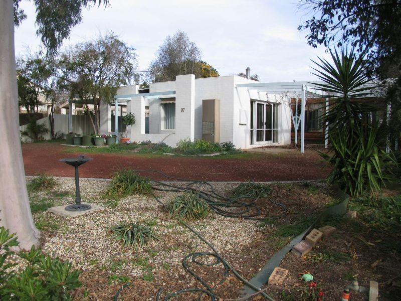 97 River, Corowa NSW 2646