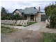16-18 ISOBEL, Corowa NSW 2646