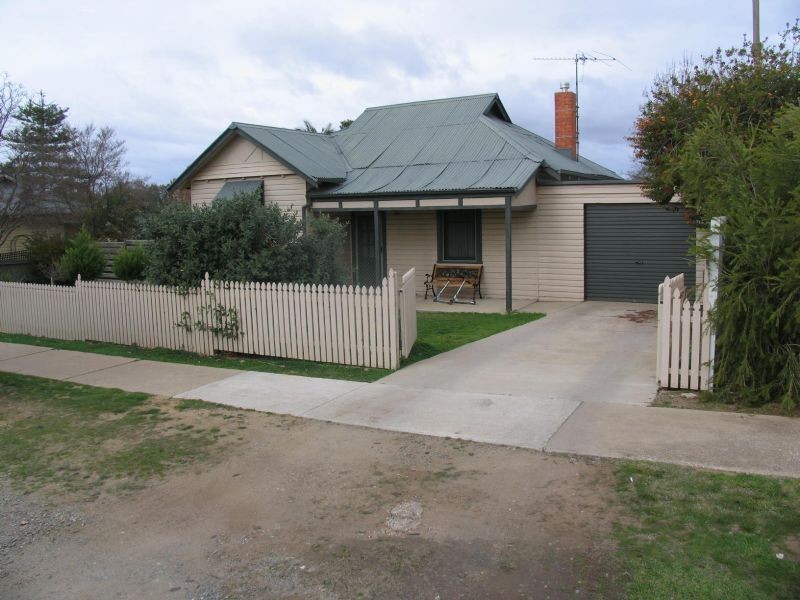 16-18 ISOBEL, Corowa NSW 2646