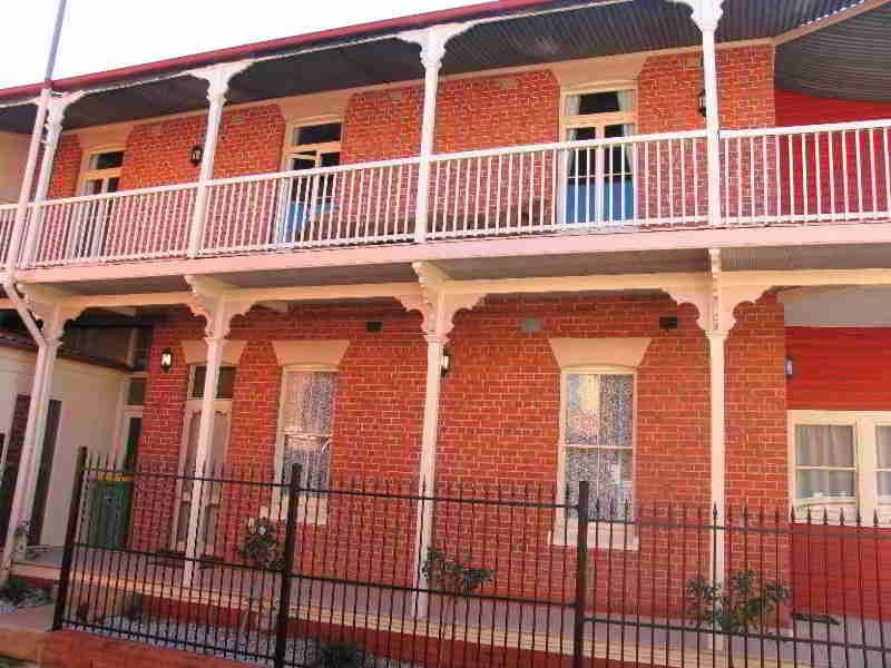 125 Sanger Street, Corowa NSW 2646