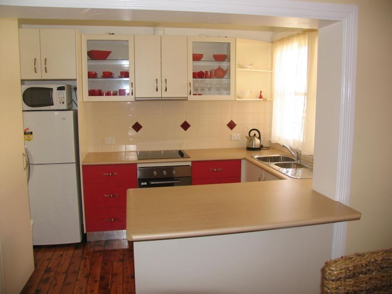 125 Sanger Street, Corowa NSW 2646